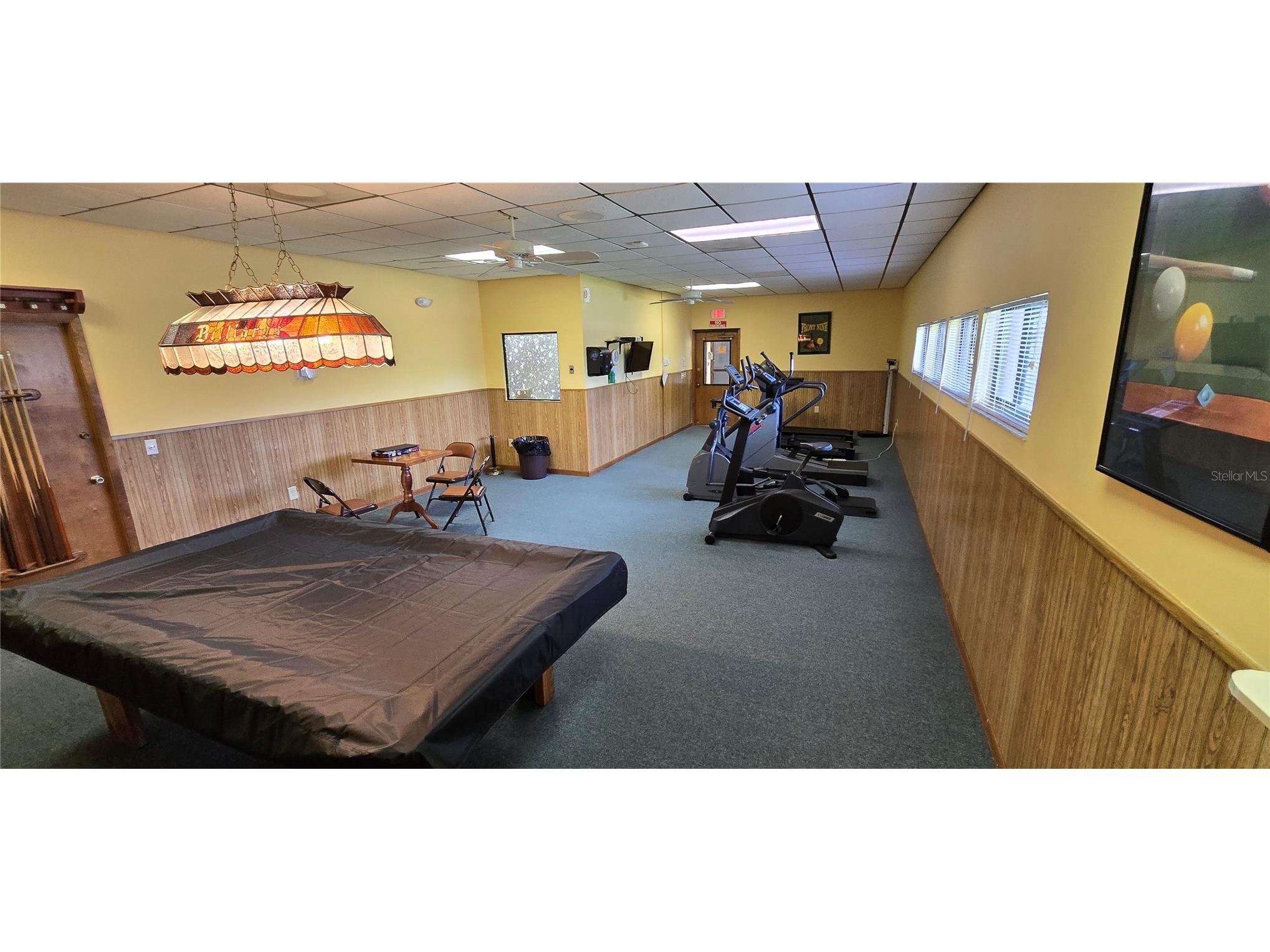 5445 Sandy Hill Drive Orlando FL 32821 O6397864 image21