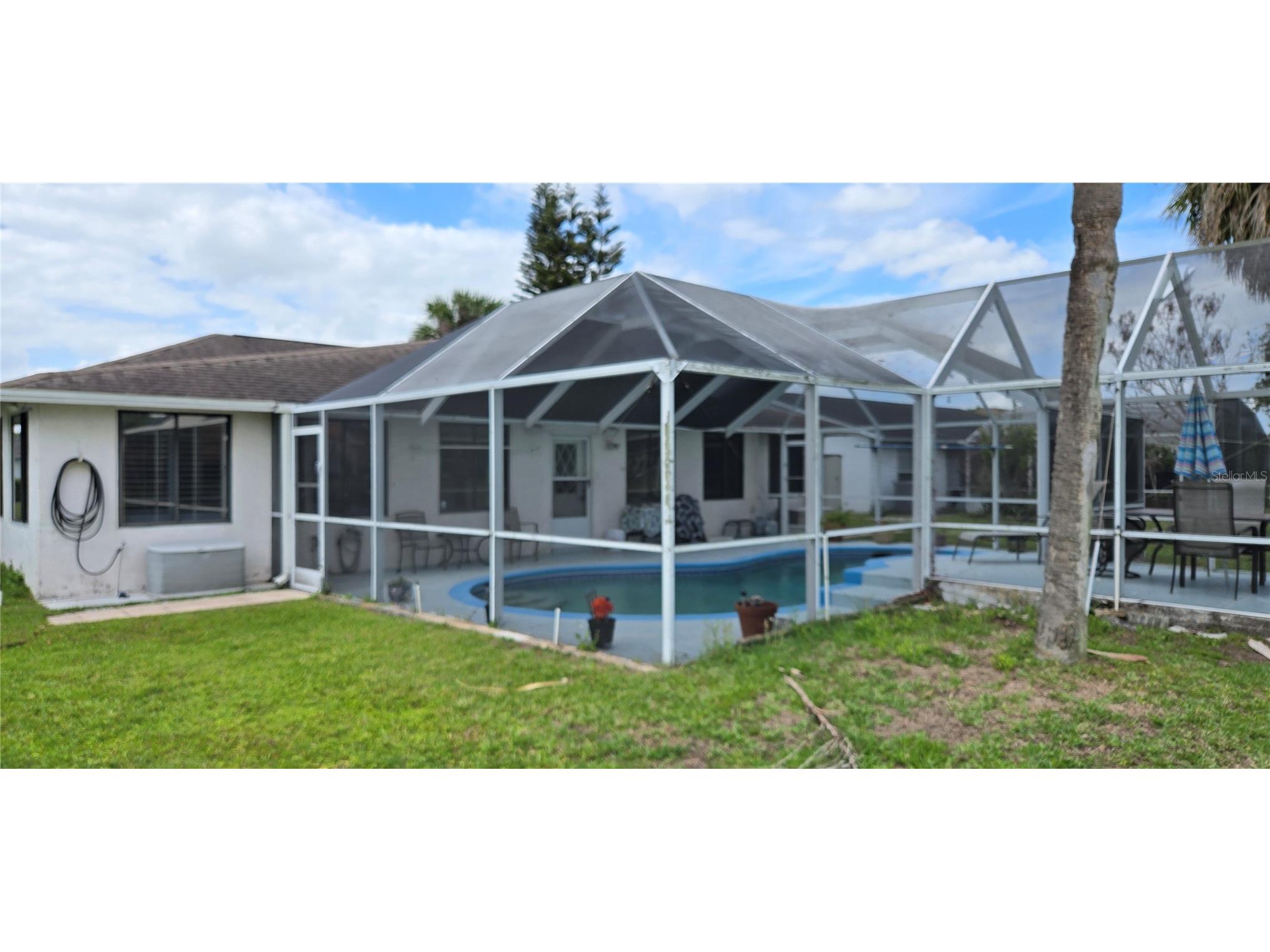 5445 Sandy Hill Drive Orlando FL 32821 O6397864 image3