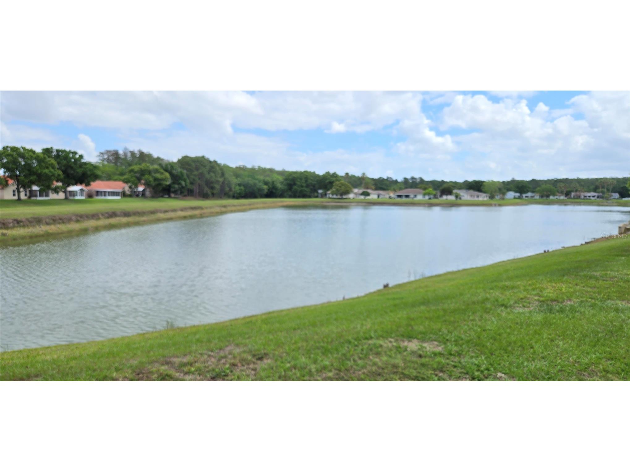 5445 Sandy Hill Drive Orlando FL 32821 O6397864 image4