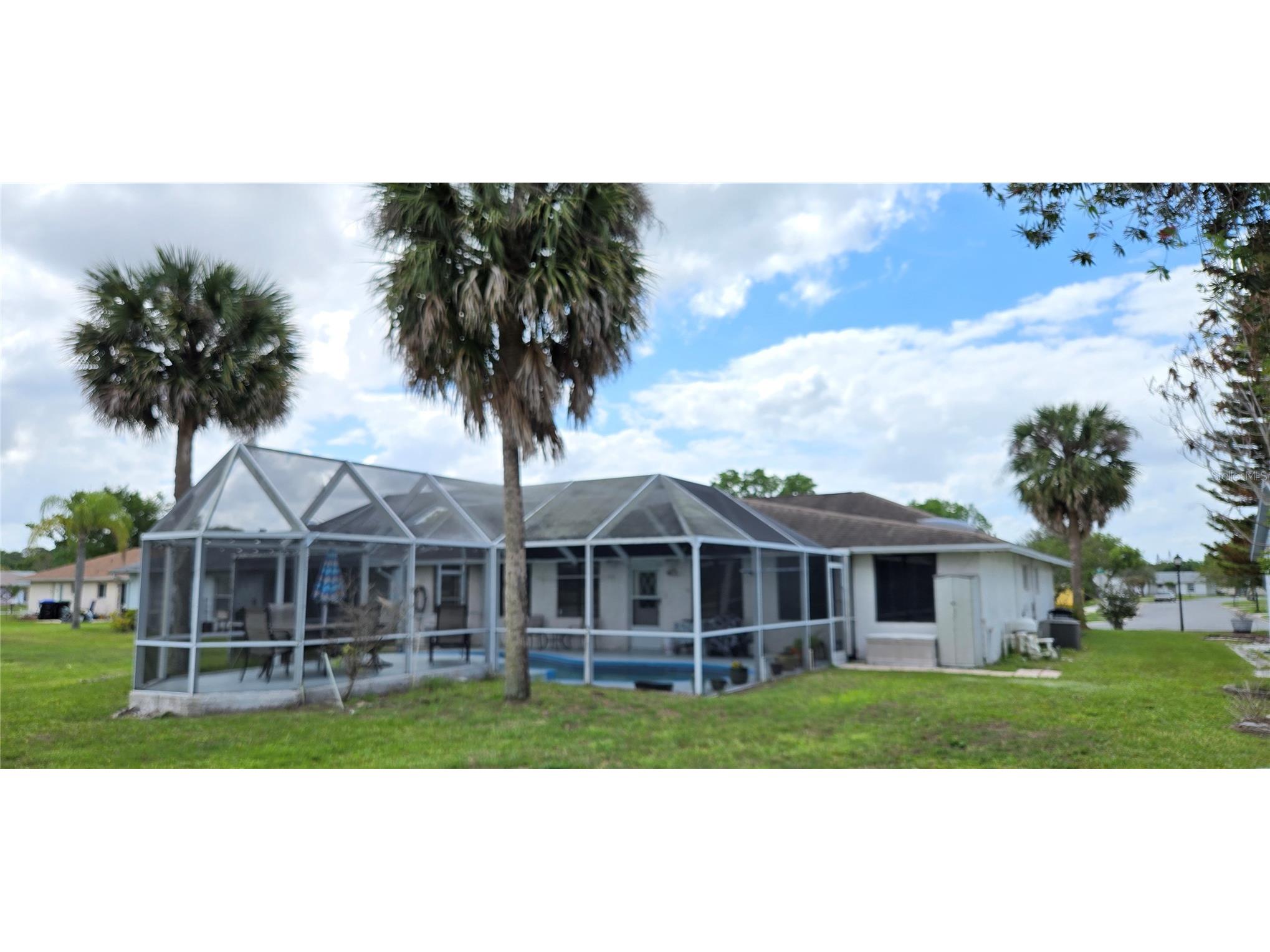 5445 Sandy Hill Drive Orlando FL 32821 O6397864 image5