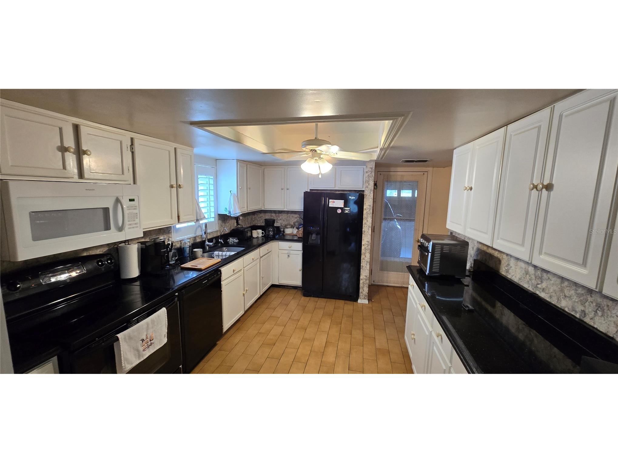 5445 Sandy Hill Drive Orlando FL 32821 O6397864 image6