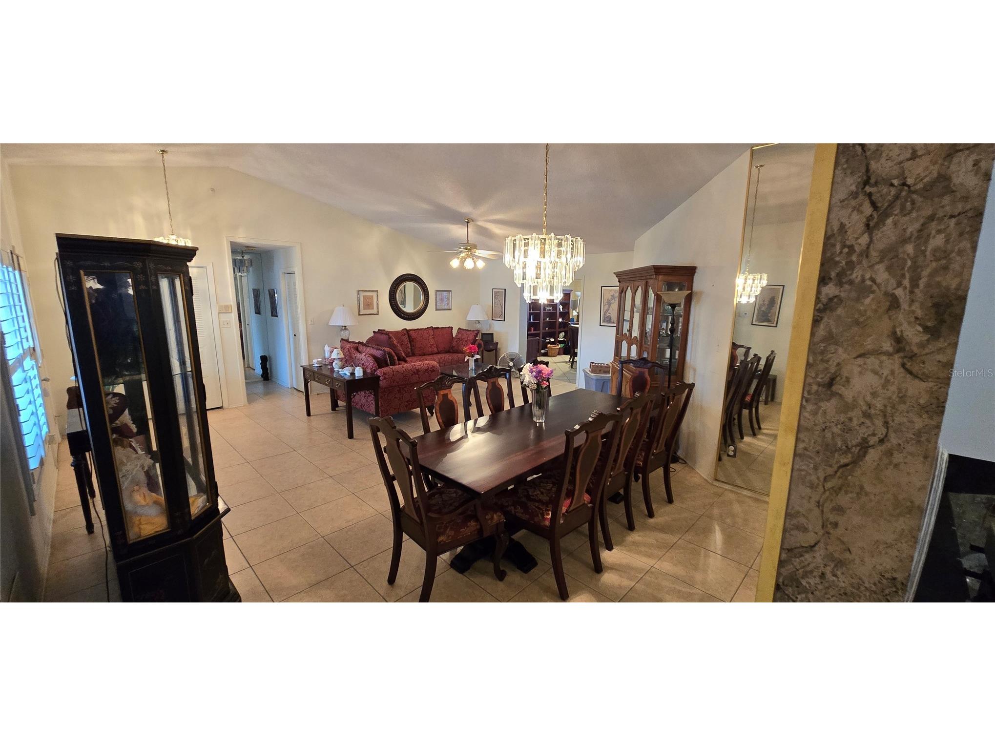 5445 Sandy Hill Drive Orlando FL 32821 O6397864 image7