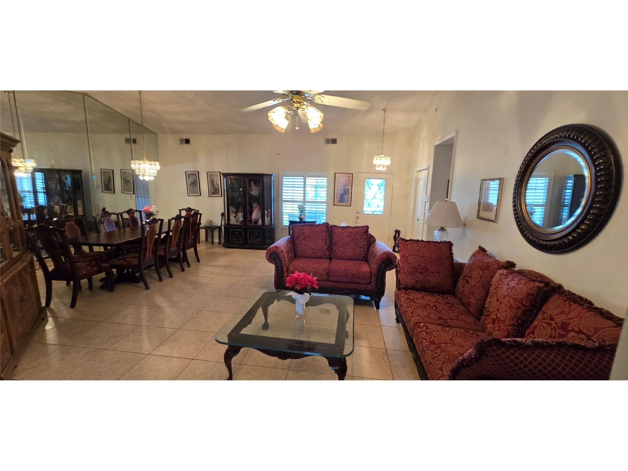 5445 Sandy Hill Drive Orlando FL 32821 O6397864 image8
