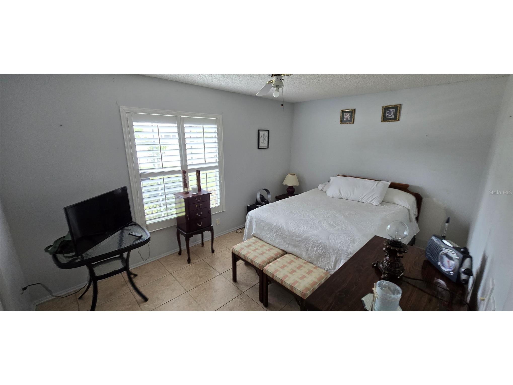5445 Sandy Hill Drive Orlando FL 32821 O6397864 image9