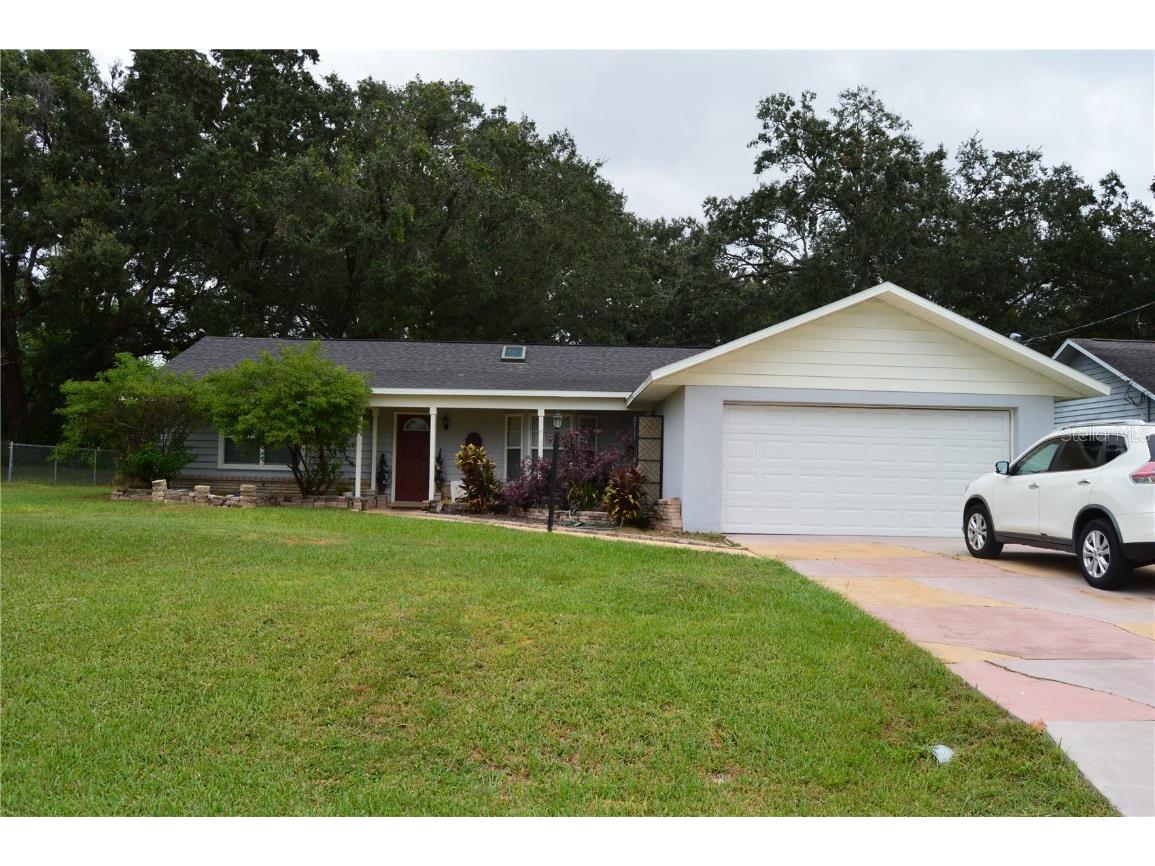 5445 SE 22nd Place Ocala FL 34480 W7879616 image1
