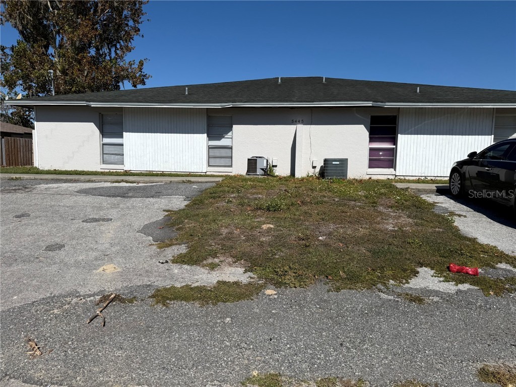 5445 SE 30th Place Ocala FL 34480 OM714084 image1