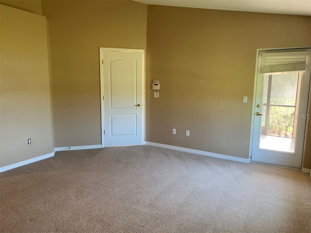 5445 Shagbark Court North Port FL 34287 C7514145 image10