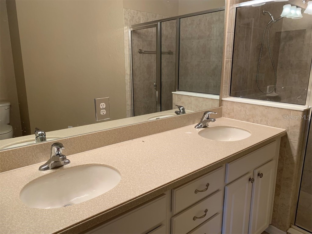 5445 Shagbark Court North Port FL 34287 C7514145 image11