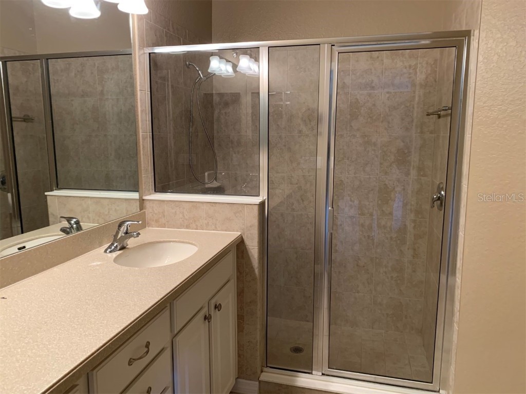 5445 Shagbark Court North Port FL 34287 C7514145 image12