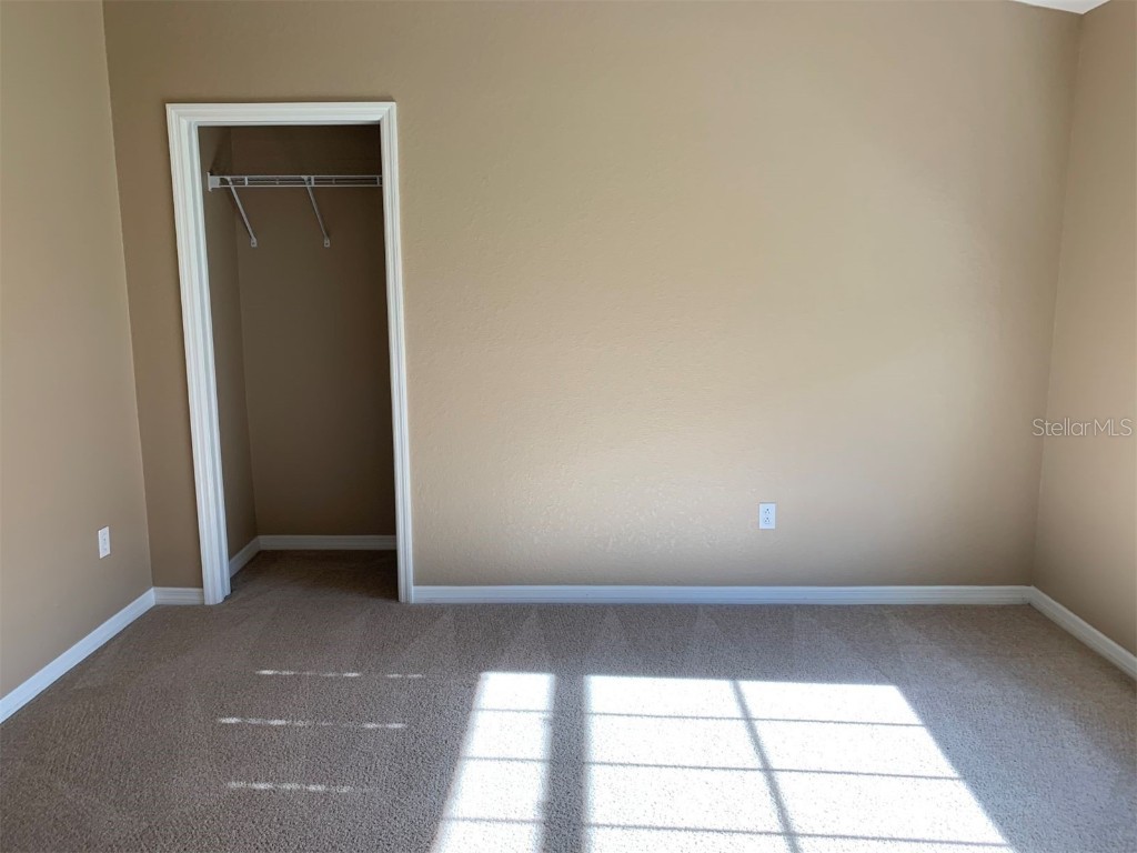 5445 Shagbark Court North Port FL 34287 C7514145 image13