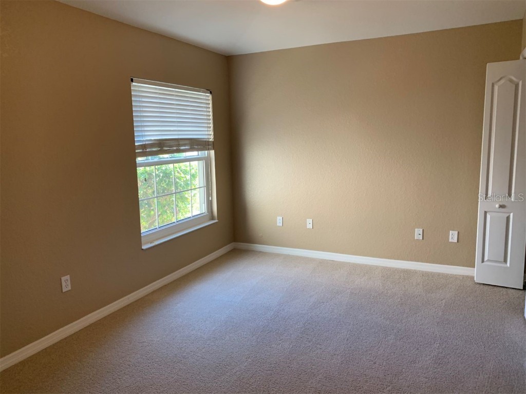 5445 Shagbark Court North Port FL 34287 C7514145 image14