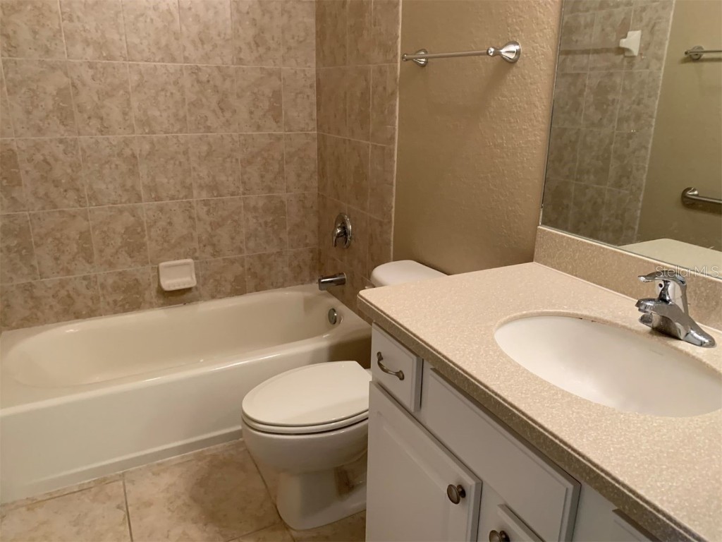 5445 Shagbark Court North Port FL 34287 C7514145 image15