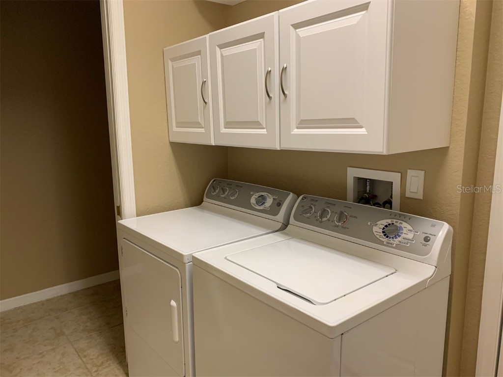 5445 Shagbark Court North Port FL 34287 C7514145 image16