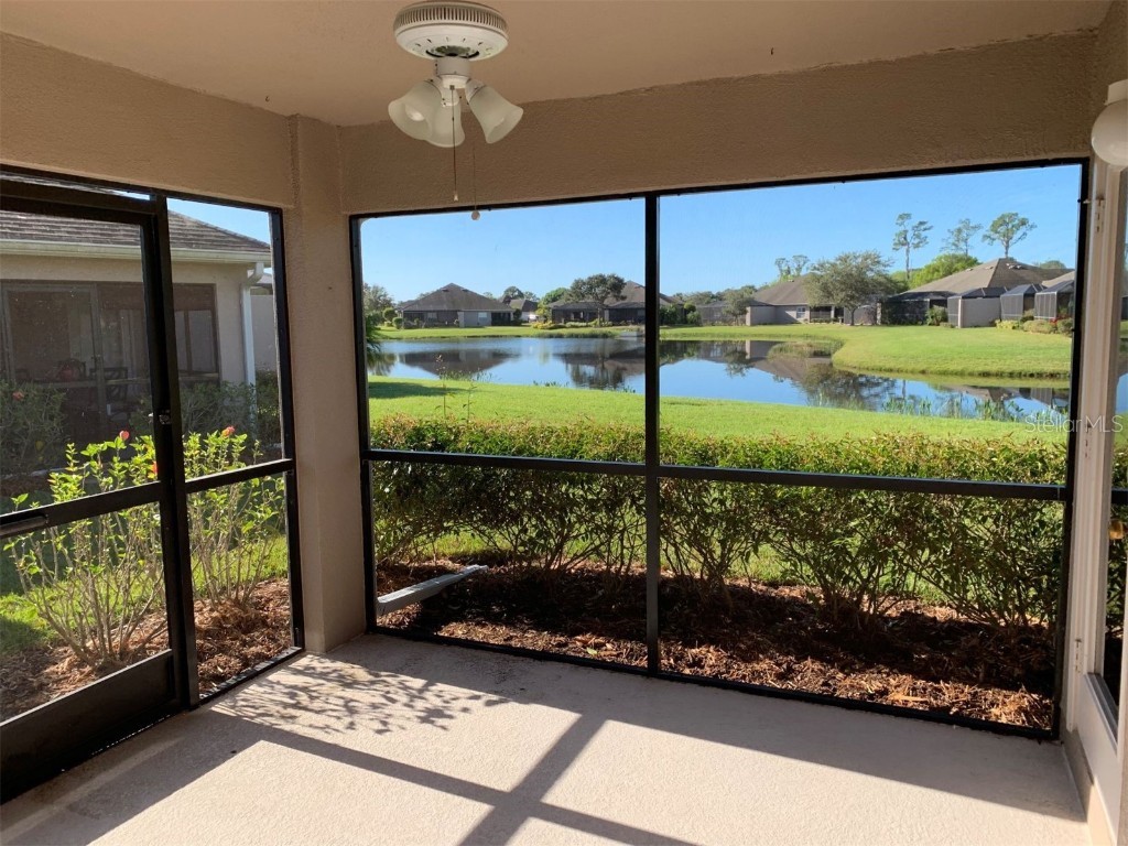 5445 Shagbark Court North Port FL 34287 C7514145 image17