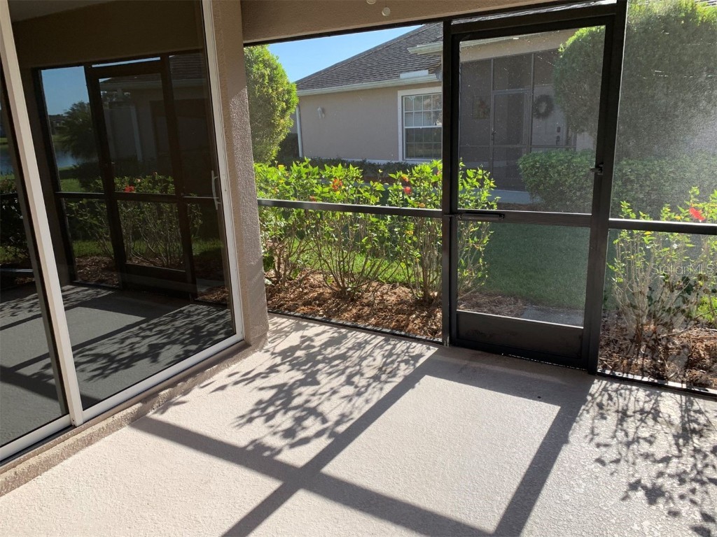 5445 Shagbark Court North Port FL 34287 C7514145 image18