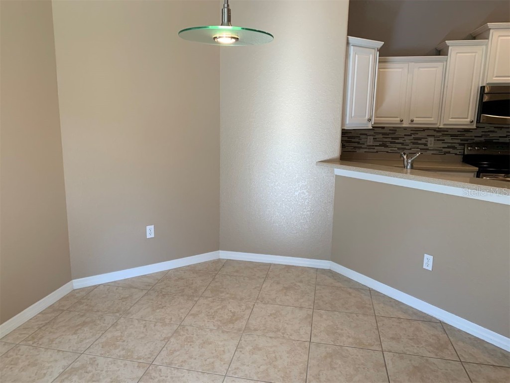 5445 Shagbark Court North Port FL 34287 C7514145 image2