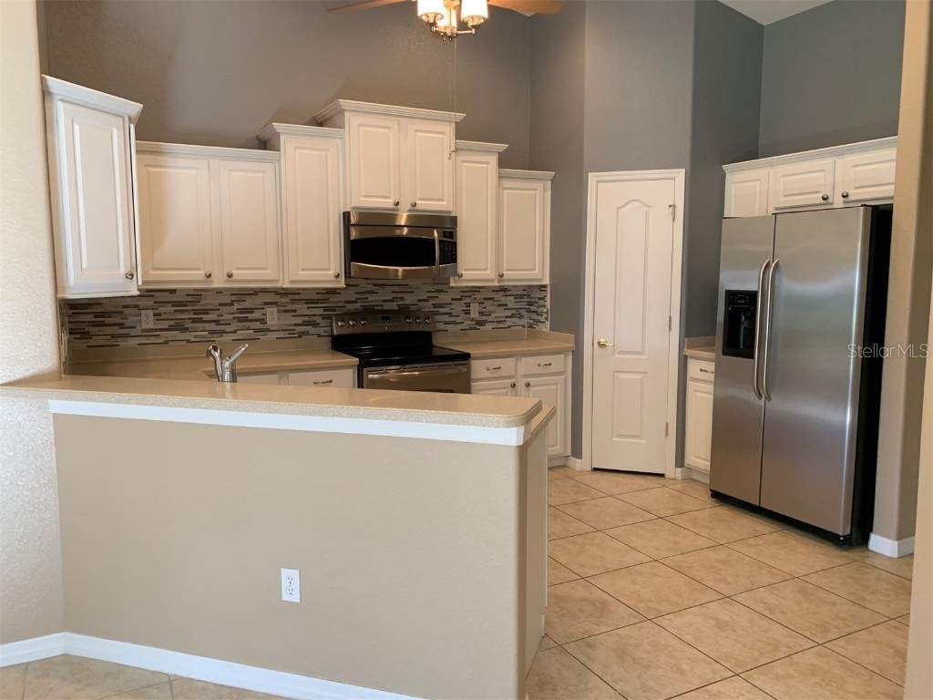 5445 Shagbark Court North Port FL 34287 C7514145 image3