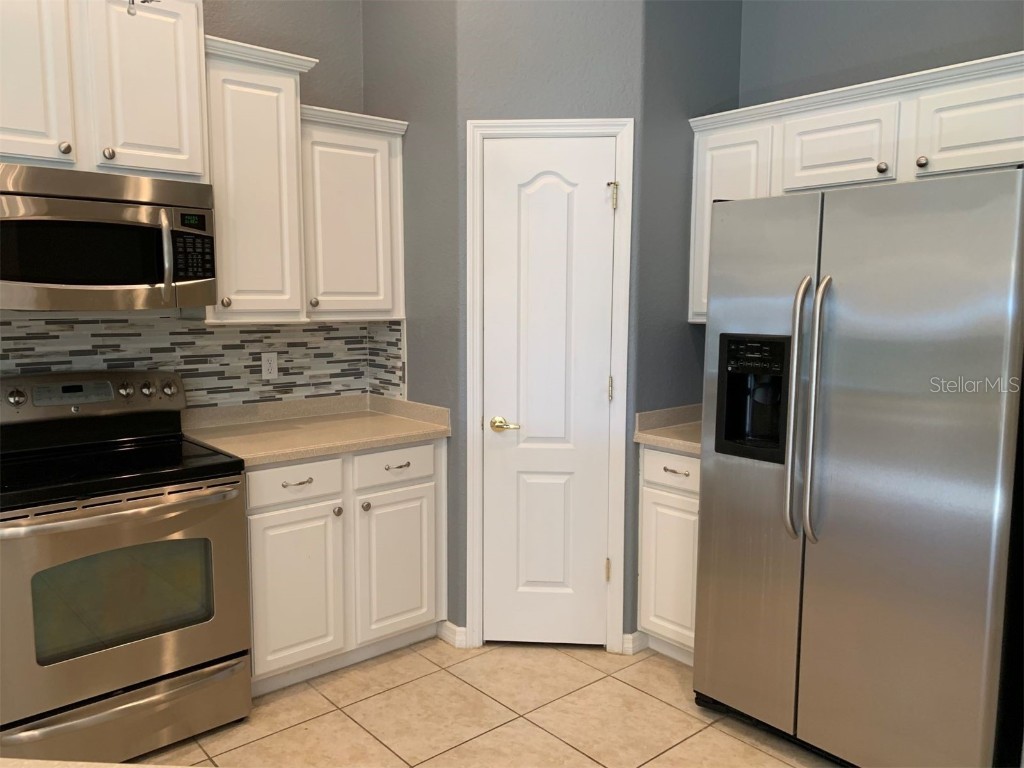 5445 Shagbark Court North Port FL 34287 C7514145 image5