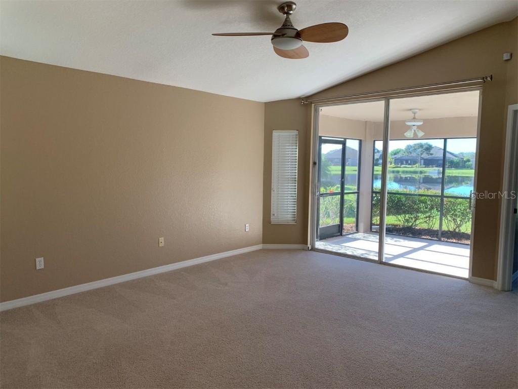 5445 Shagbark Court North Port FL 34287 C7514145 image6