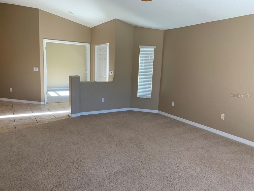 5445 Shagbark Court North Port FL 34287 C7514145 image7