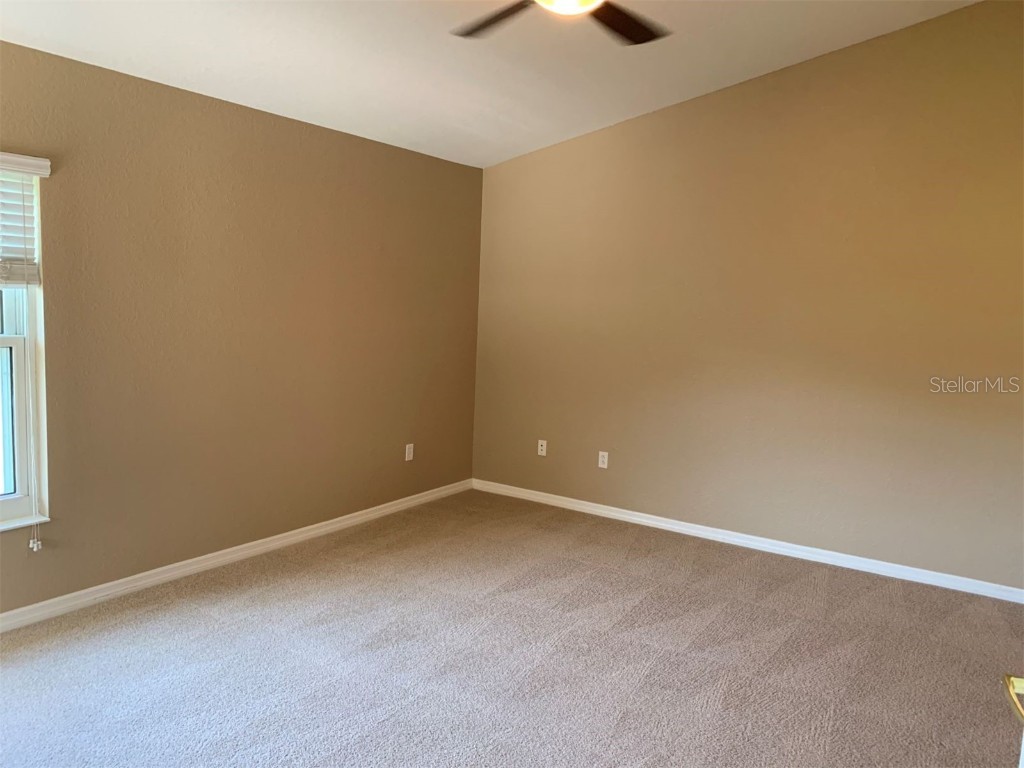 5445 Shagbark Court North Port FL 34287 C7514145 image8