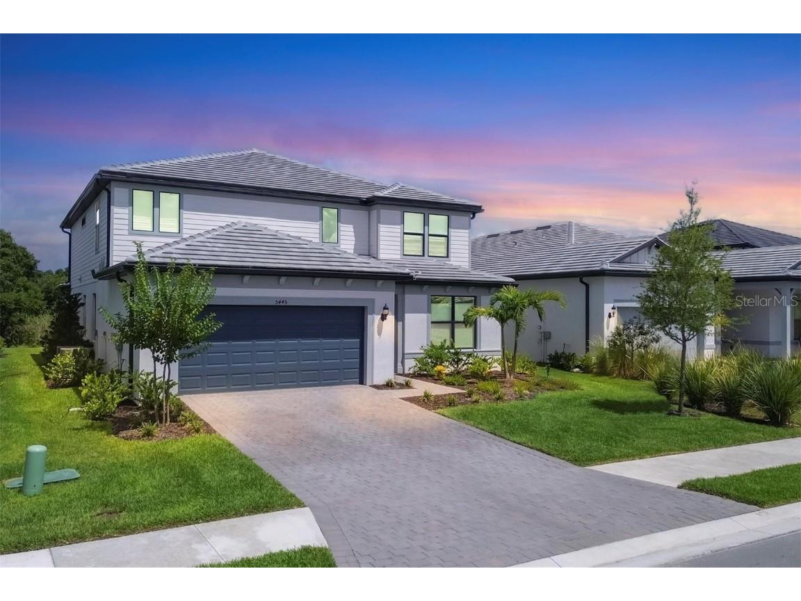 5445 Silverside Pine Court Bradenton FL 34211 A4616177 image1