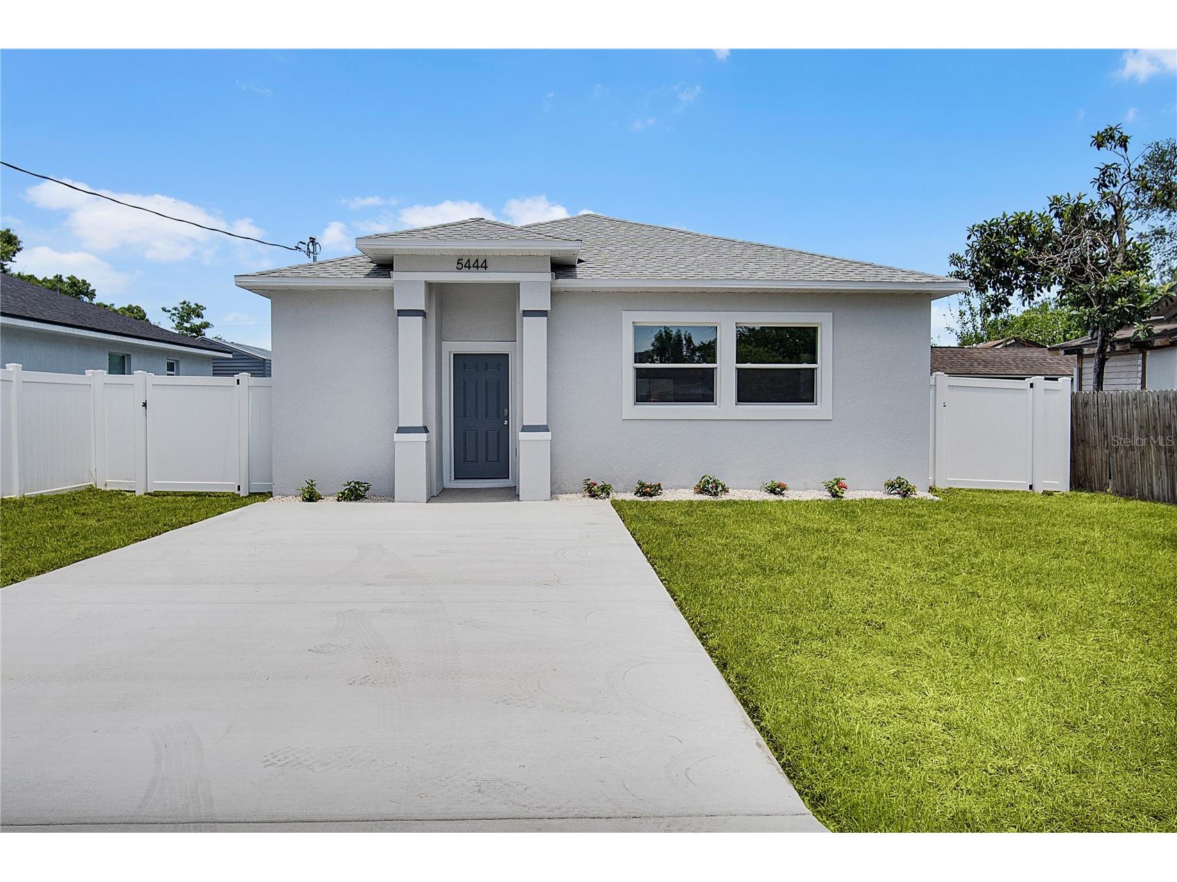 5444 Simmons Rd Lakeland FL 33811 O6415900 image1