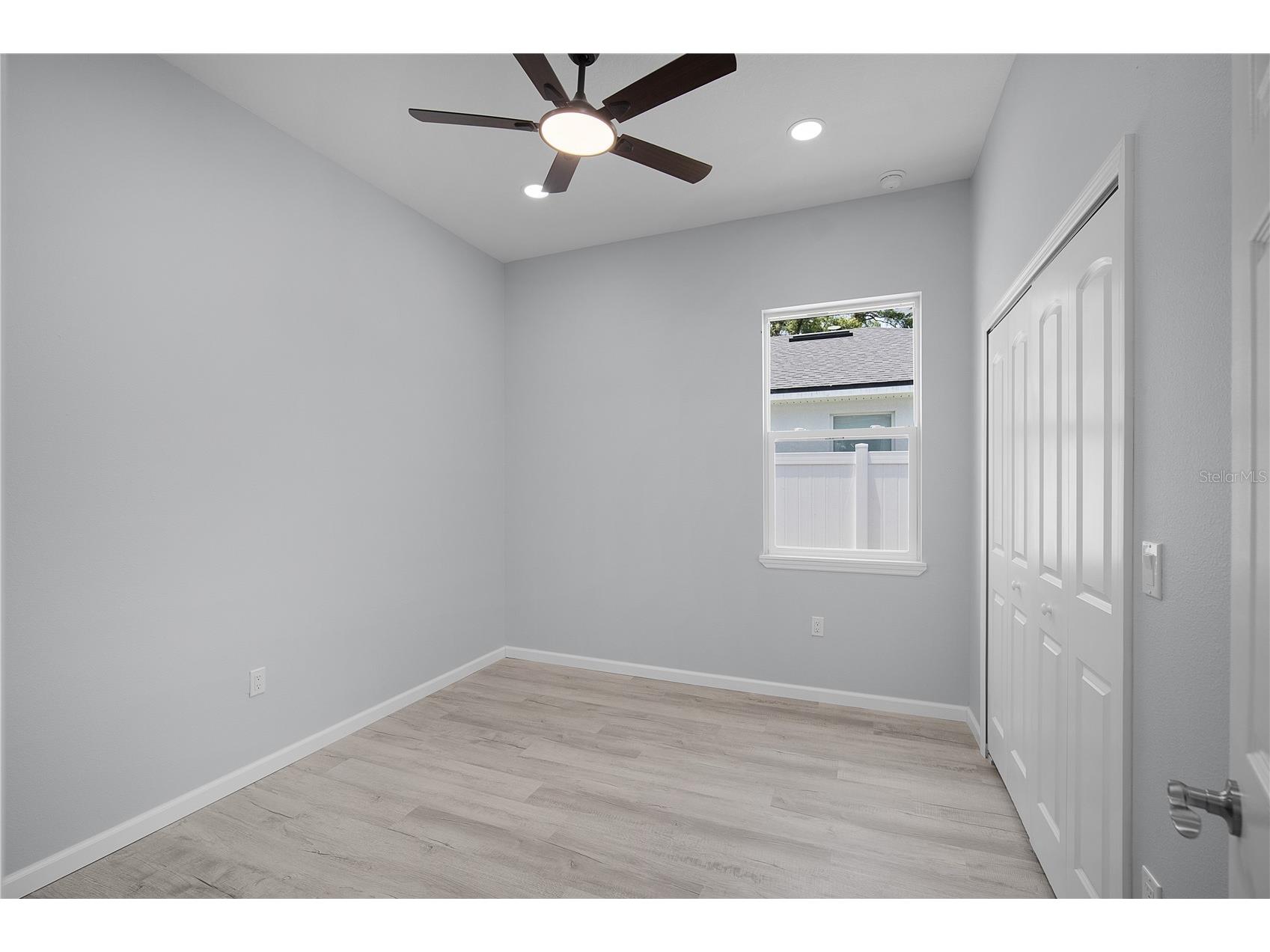 5444 Simmons Rd Lakeland FL 33811 O6415900 image10