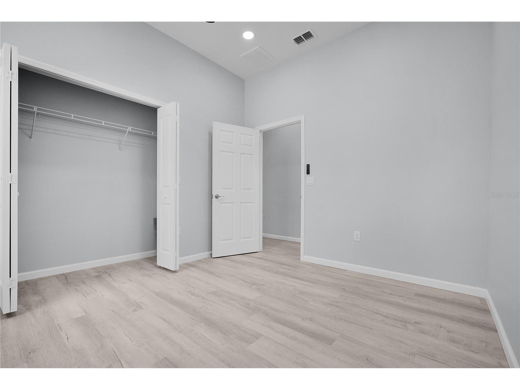 5444 Simmons Rd Lakeland FL 33811 O6415900 image11