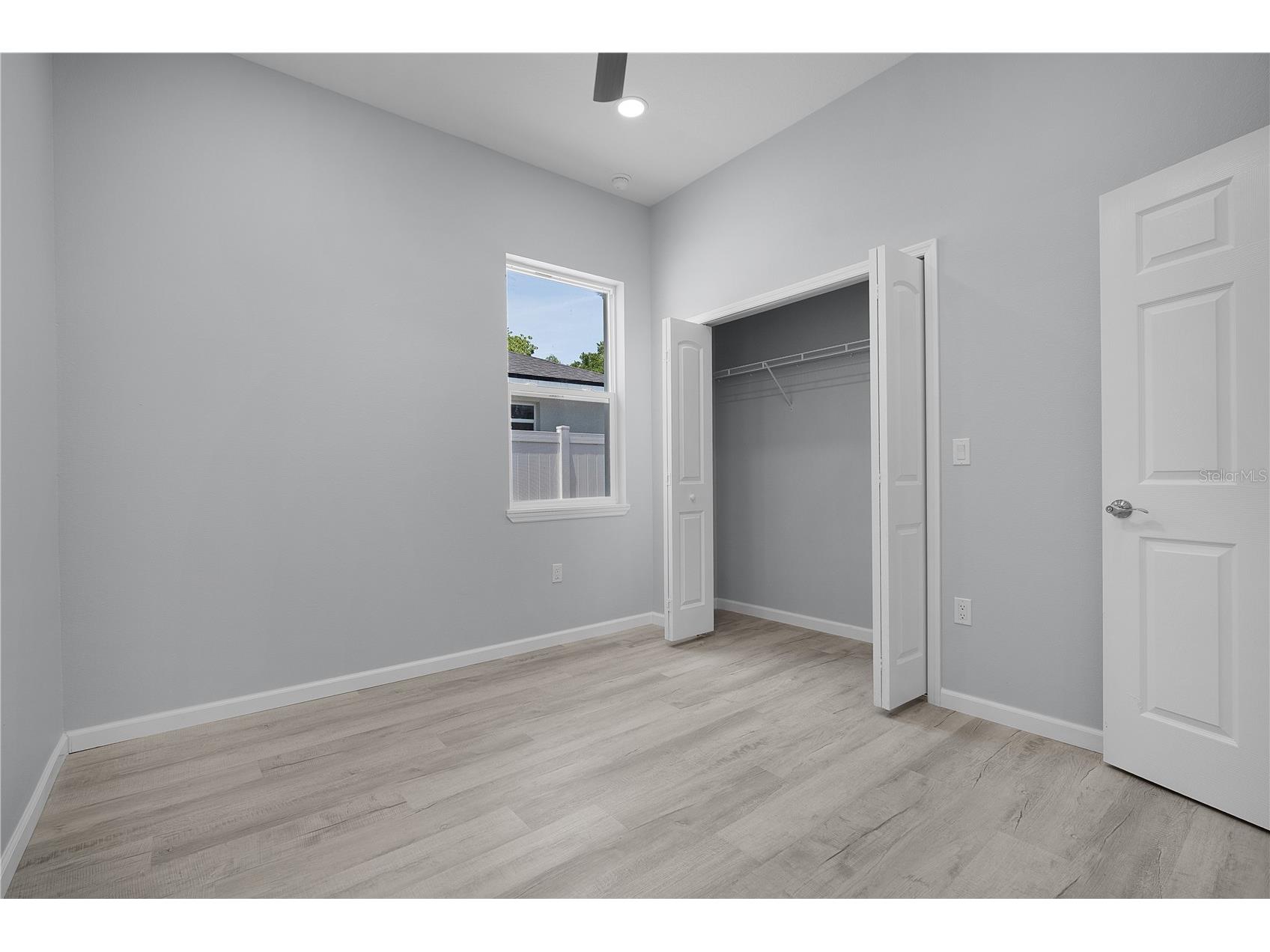 5444 Simmons Rd Lakeland FL 33811 O6415900 image12
