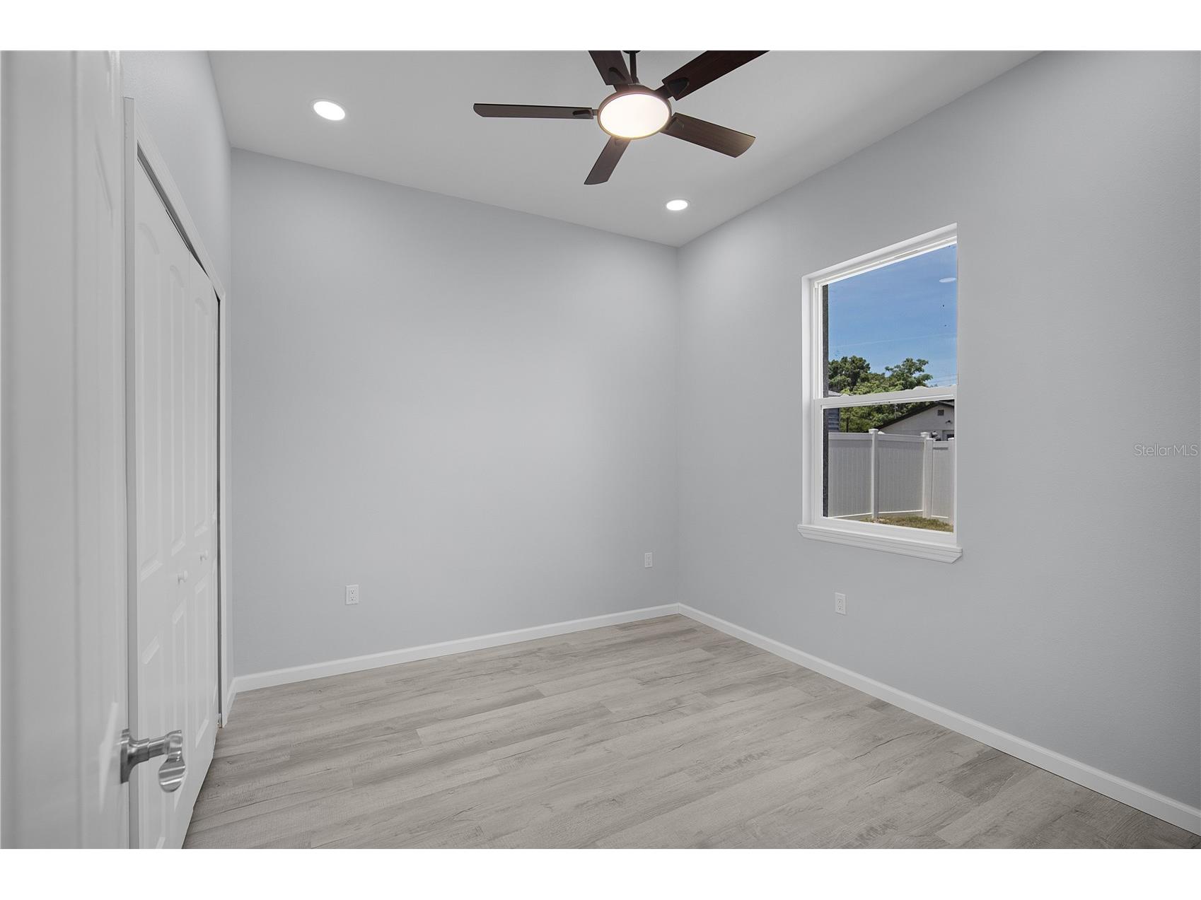 5444 Simmons Rd Lakeland FL 33811 O6415900 image13