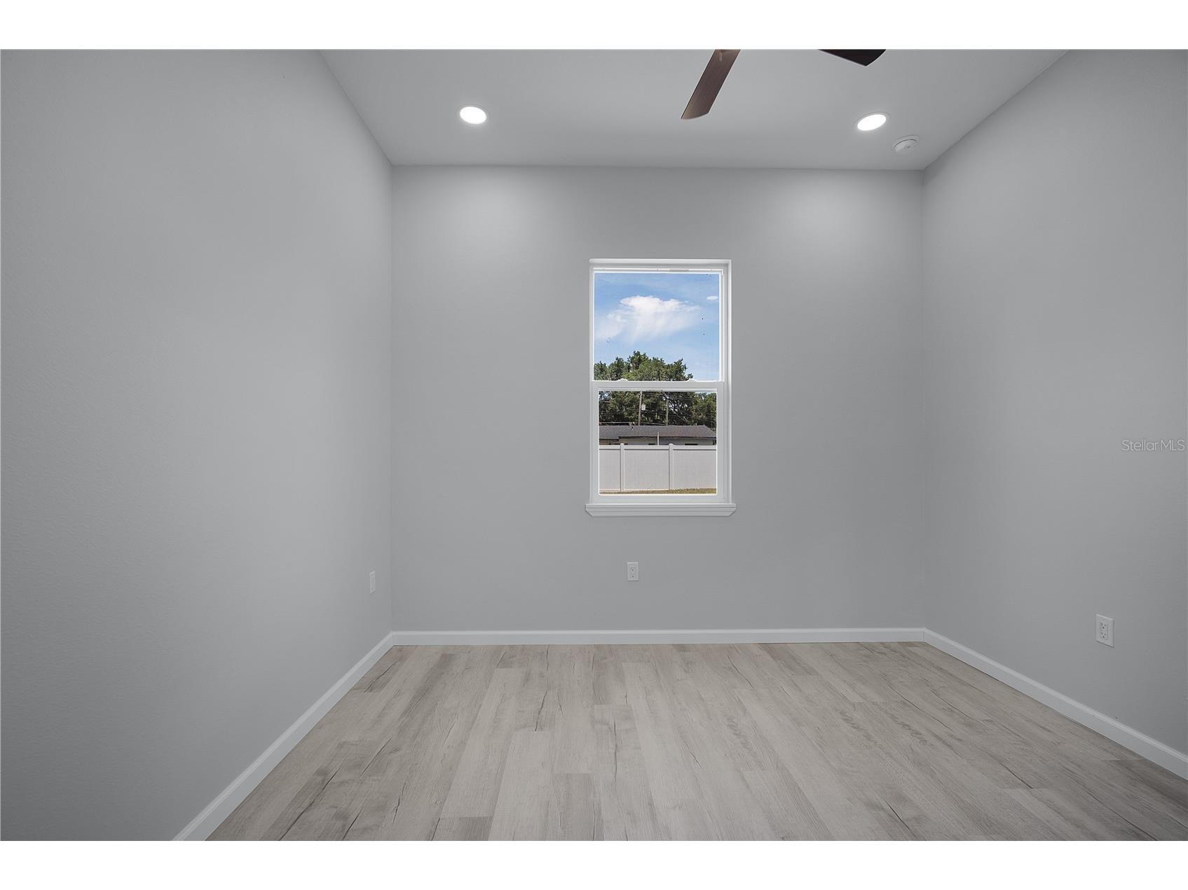 5444 Simmons Rd Lakeland FL 33811 O6415900 image14