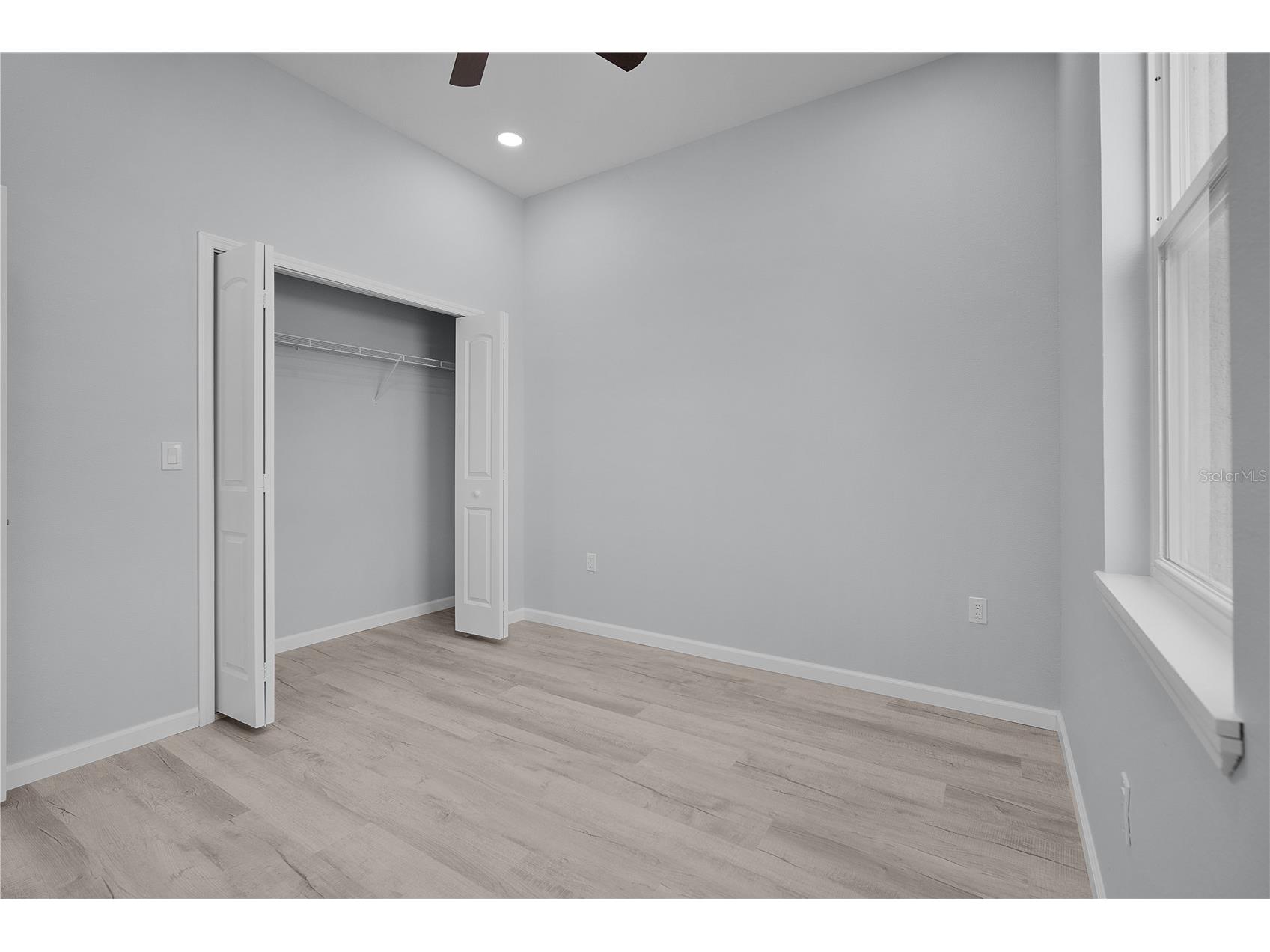 5444 Simmons Rd Lakeland FL 33811 O6415900 image15