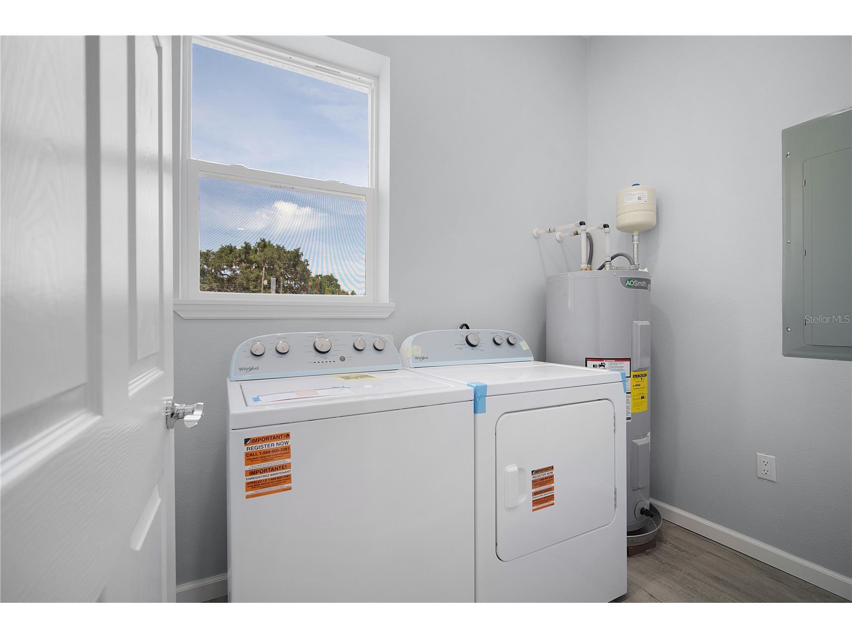 5444 Simmons Rd Lakeland FL 33811 O6415900 image17