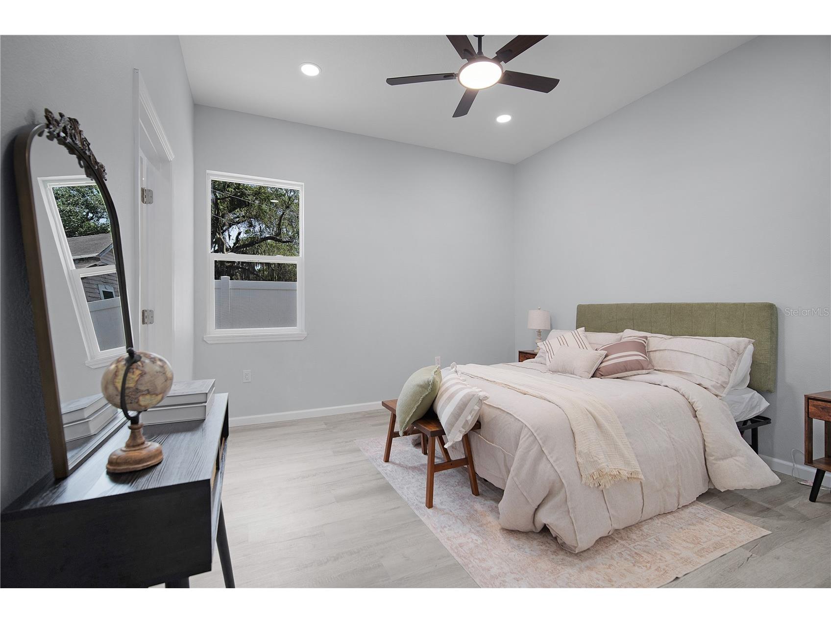 5444 Simmons Rd Lakeland FL 33811 O6415900 image18