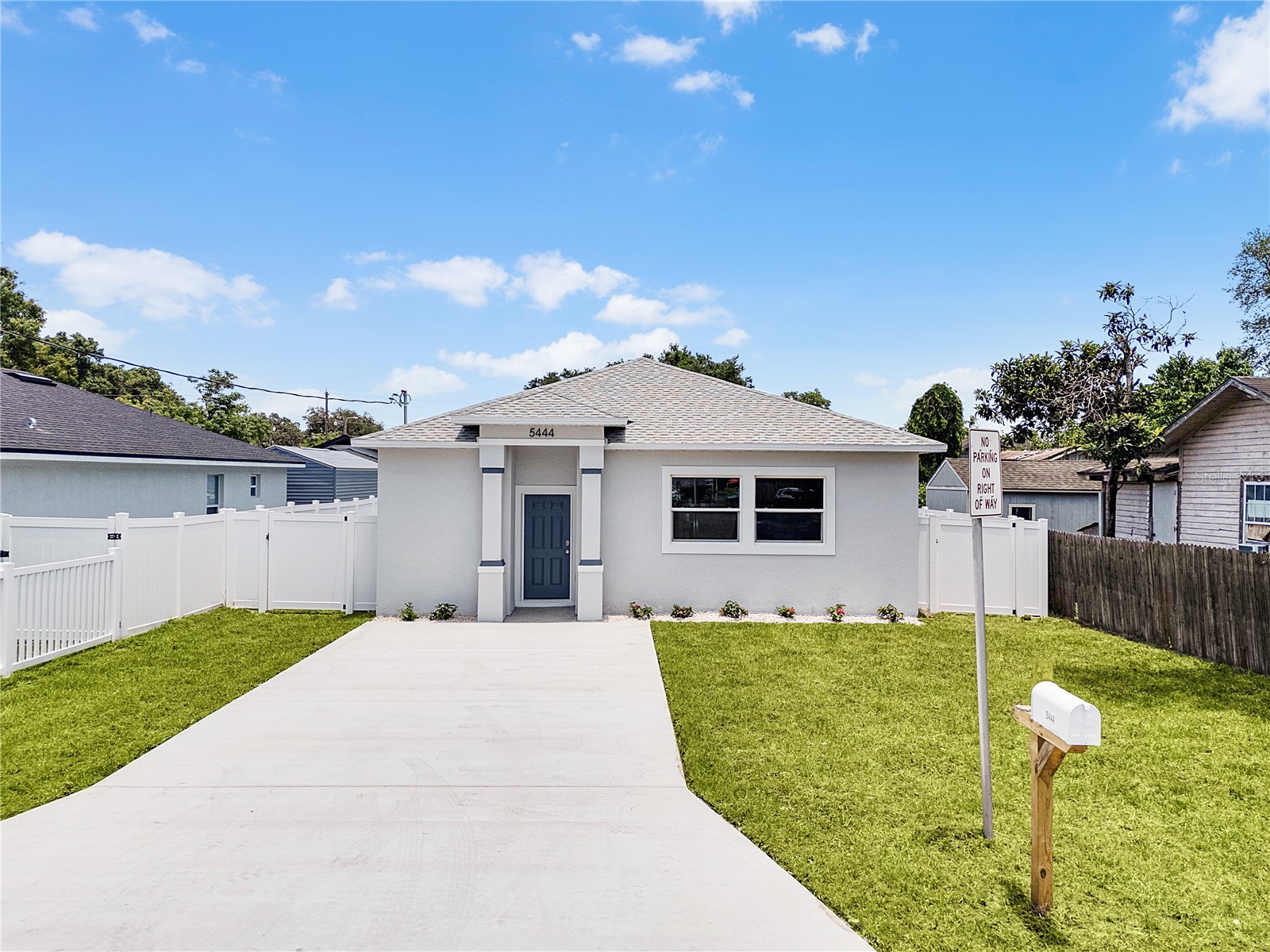 5444 Simmons Rd Lakeland FL 33811 O6415900 image2