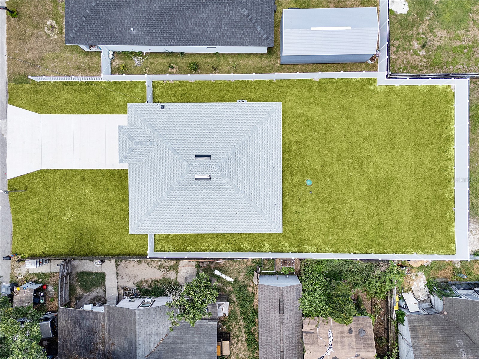 5444 Simmons Rd Lakeland FL 33811 O6415900 image24