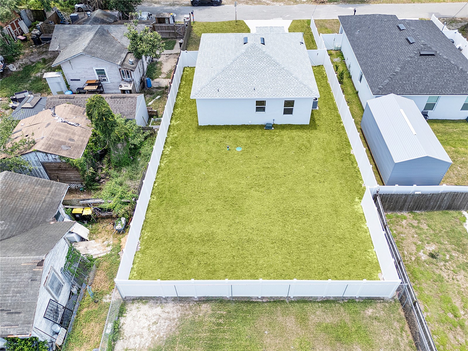 5444 Simmons Rd Lakeland FL 33811 O6415900 image25