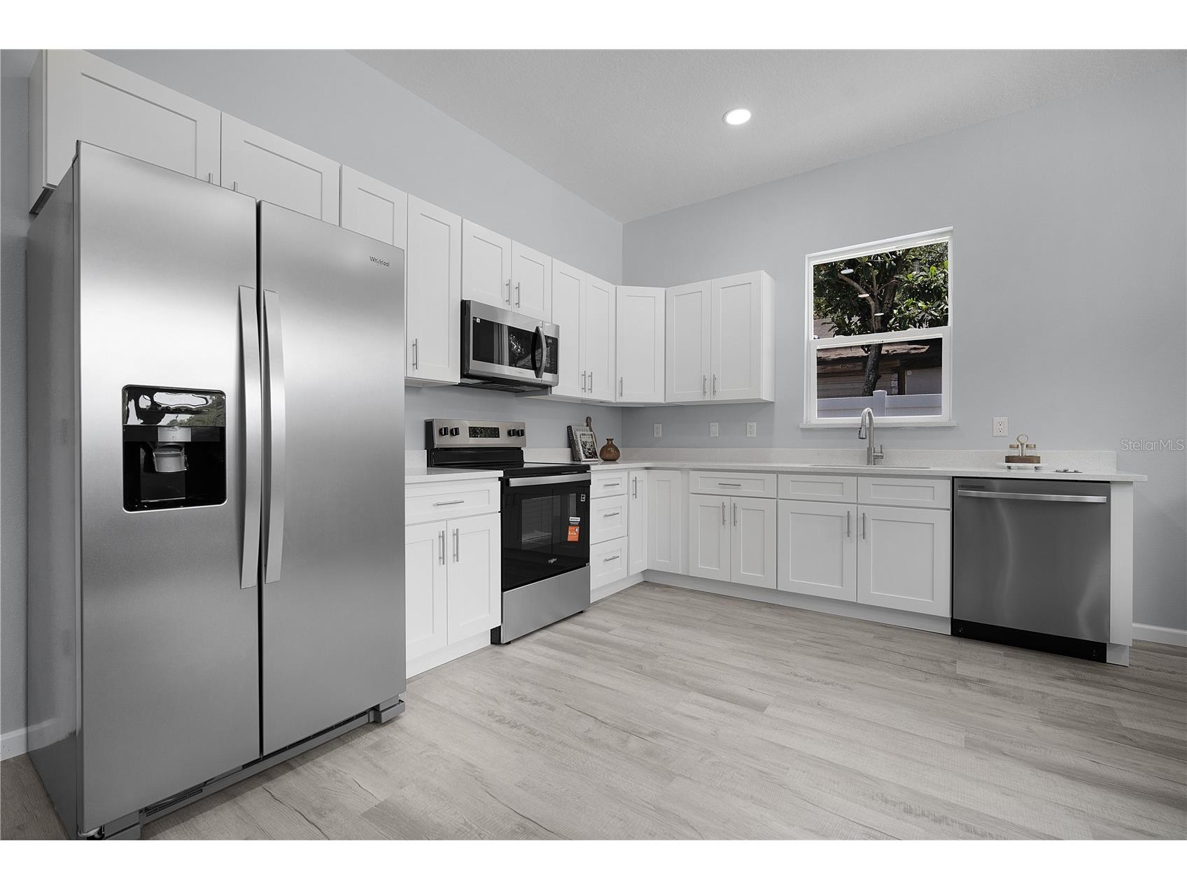 5444 Simmons Rd Lakeland FL 33811 O6415900 image29