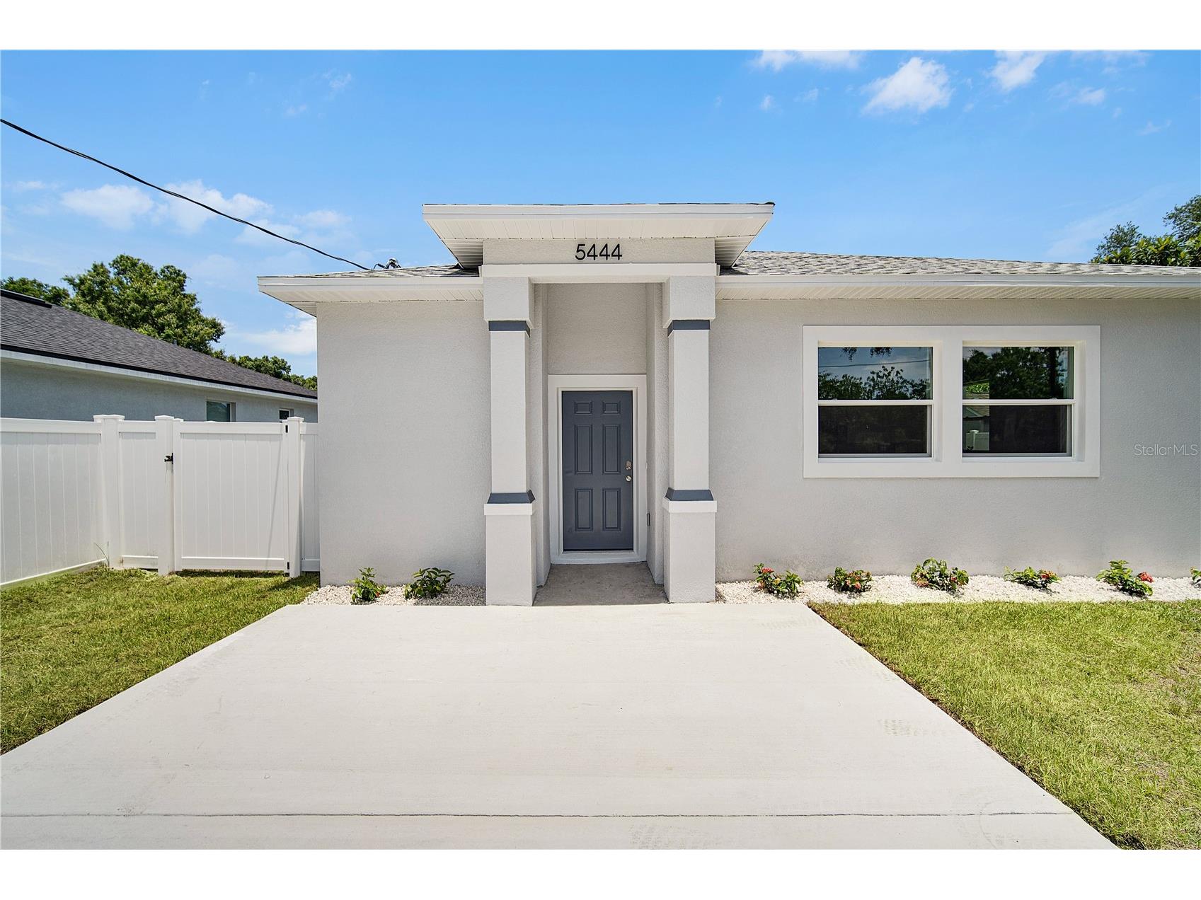 5444 Simmons Rd Lakeland FL 33811 O6415900 image3