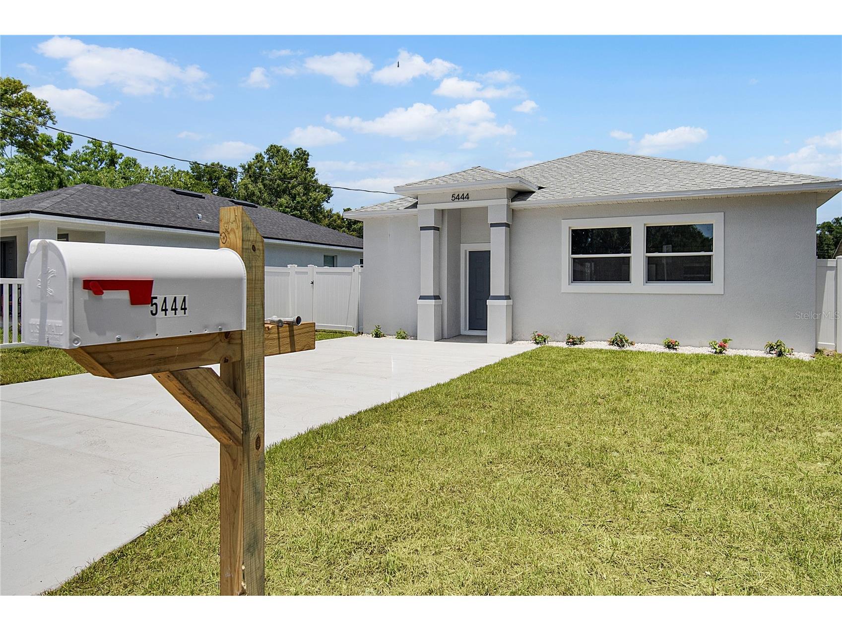 5444 Simmons Rd Lakeland FL 33811 O6415900 image36