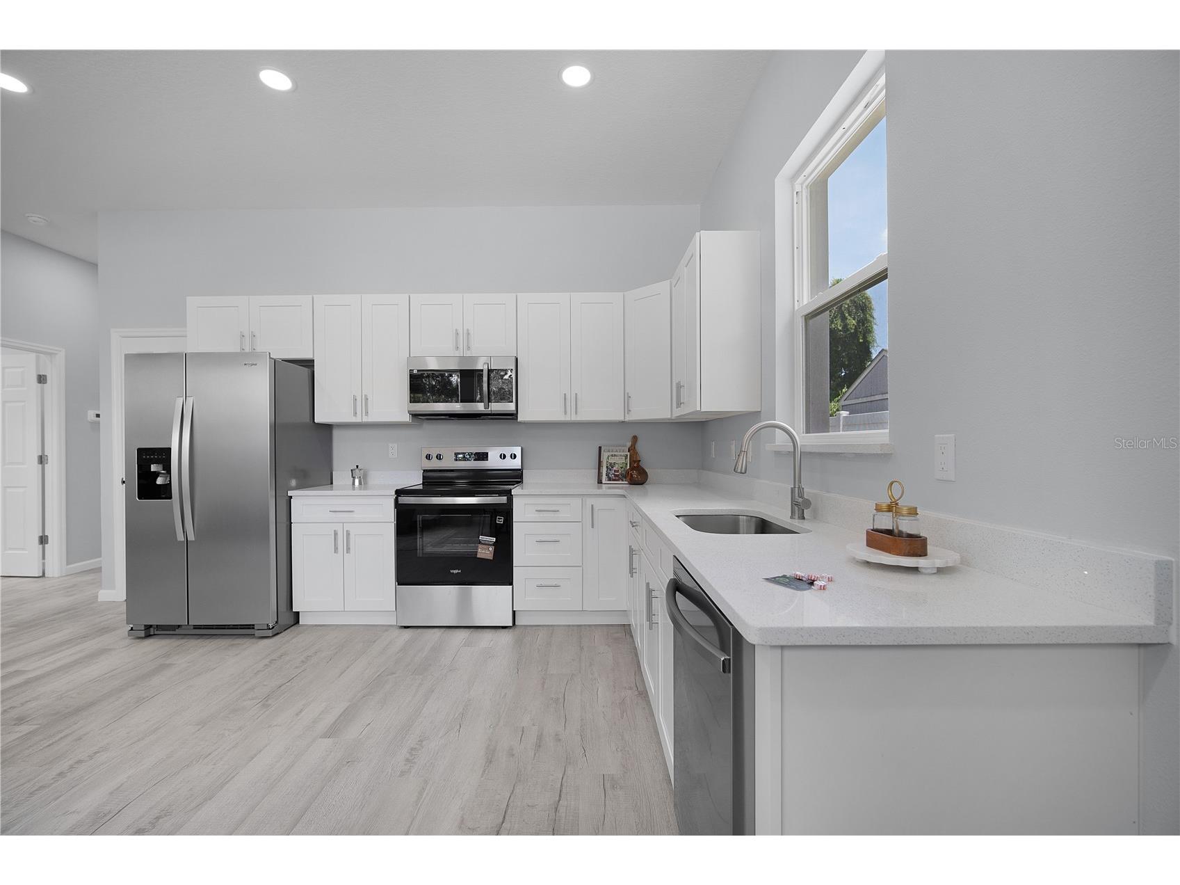 5444 Simmons Rd Lakeland FL 33811 O6415900 image8