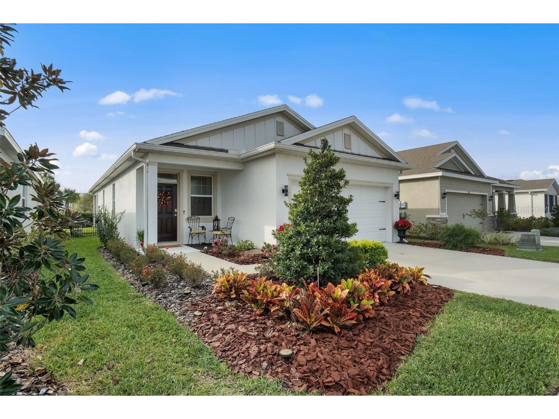 5445 Sunshine Drive Wildwood FL 34785 G5063297 image1