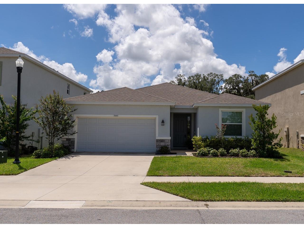 5445 SW 44th Court Road Ocala FL 34474 OM707534 image1