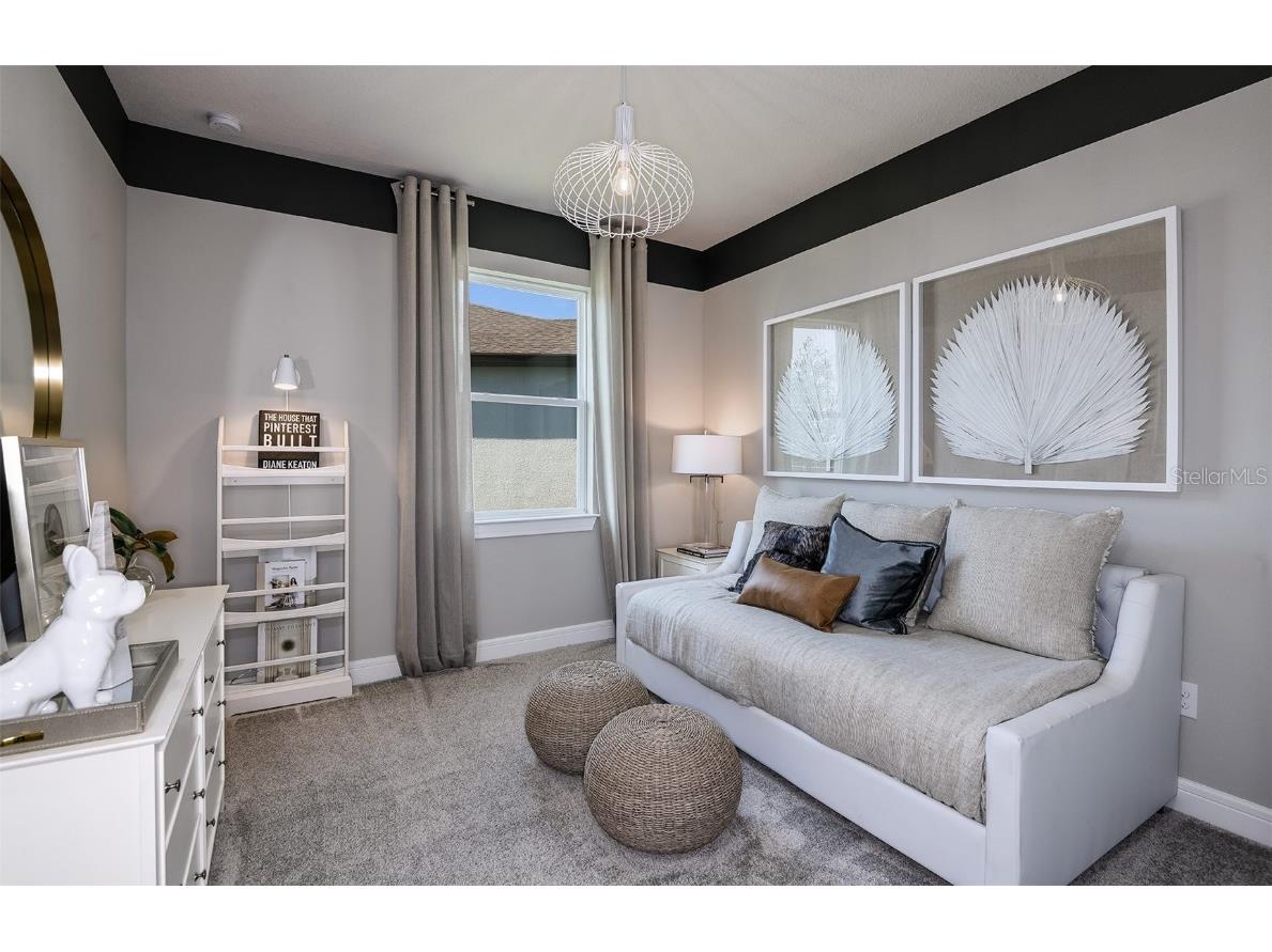 5445 SW 86th Court Road Ocala FL 34481 TB8416913 image10