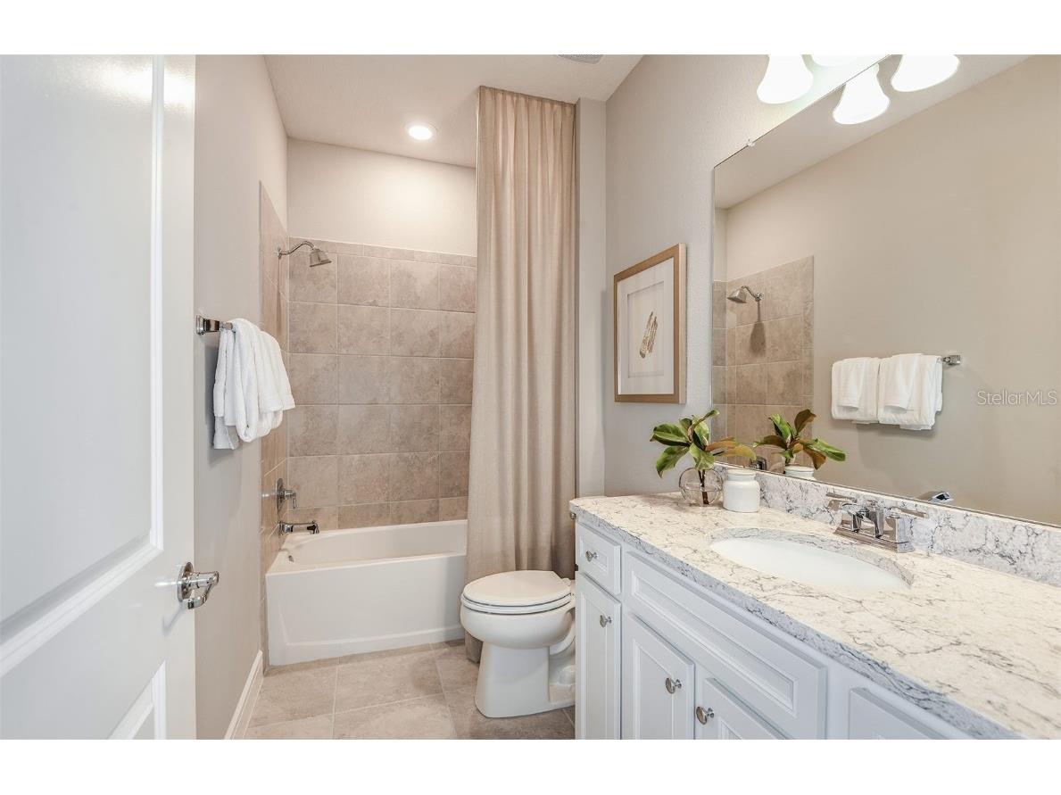 5445 SW 86th Court Road Ocala FL 34481 TB8416913 image11