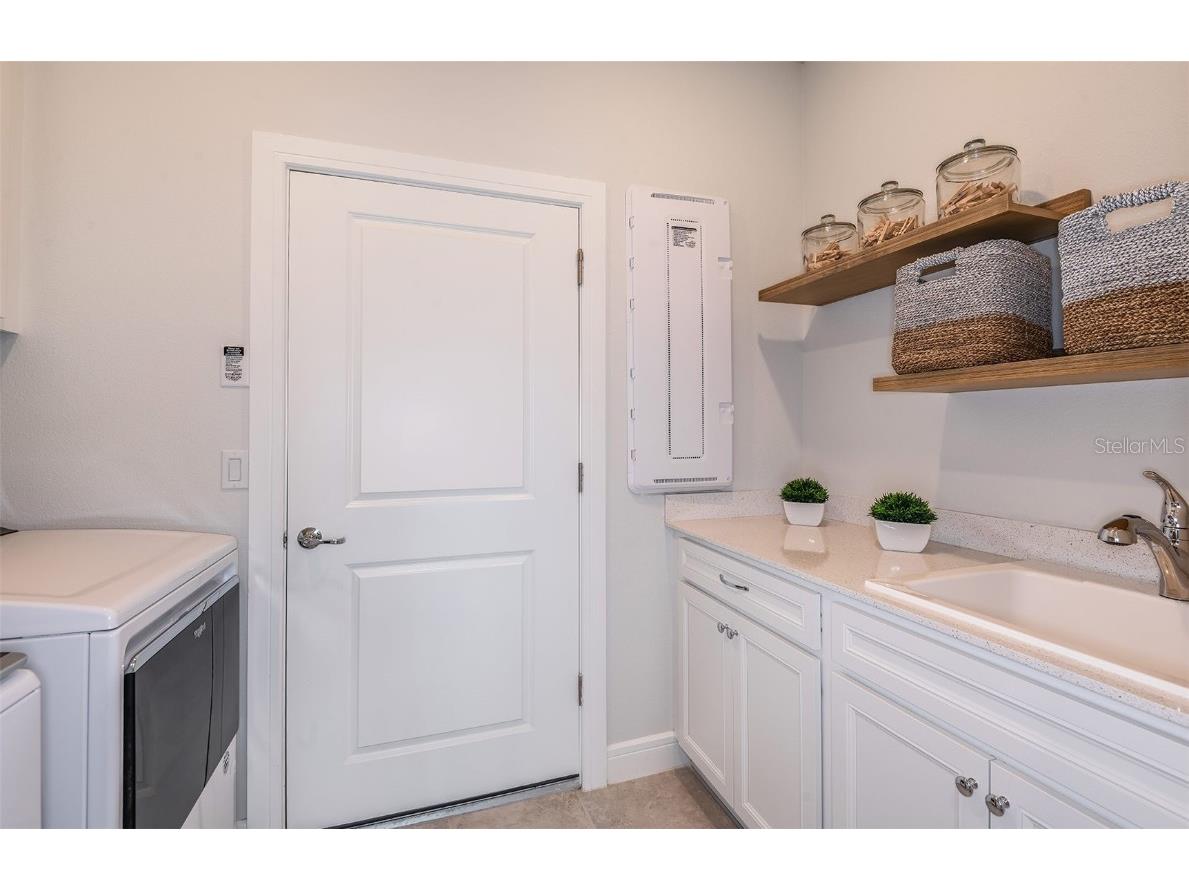 5445 SW 86th Court Road Ocala FL 34481 TB8416913 image12