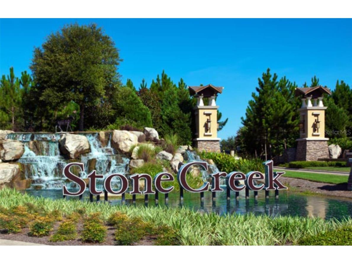 5445 SW 86th Court Road Ocala FL 34481 TB8416913 image14