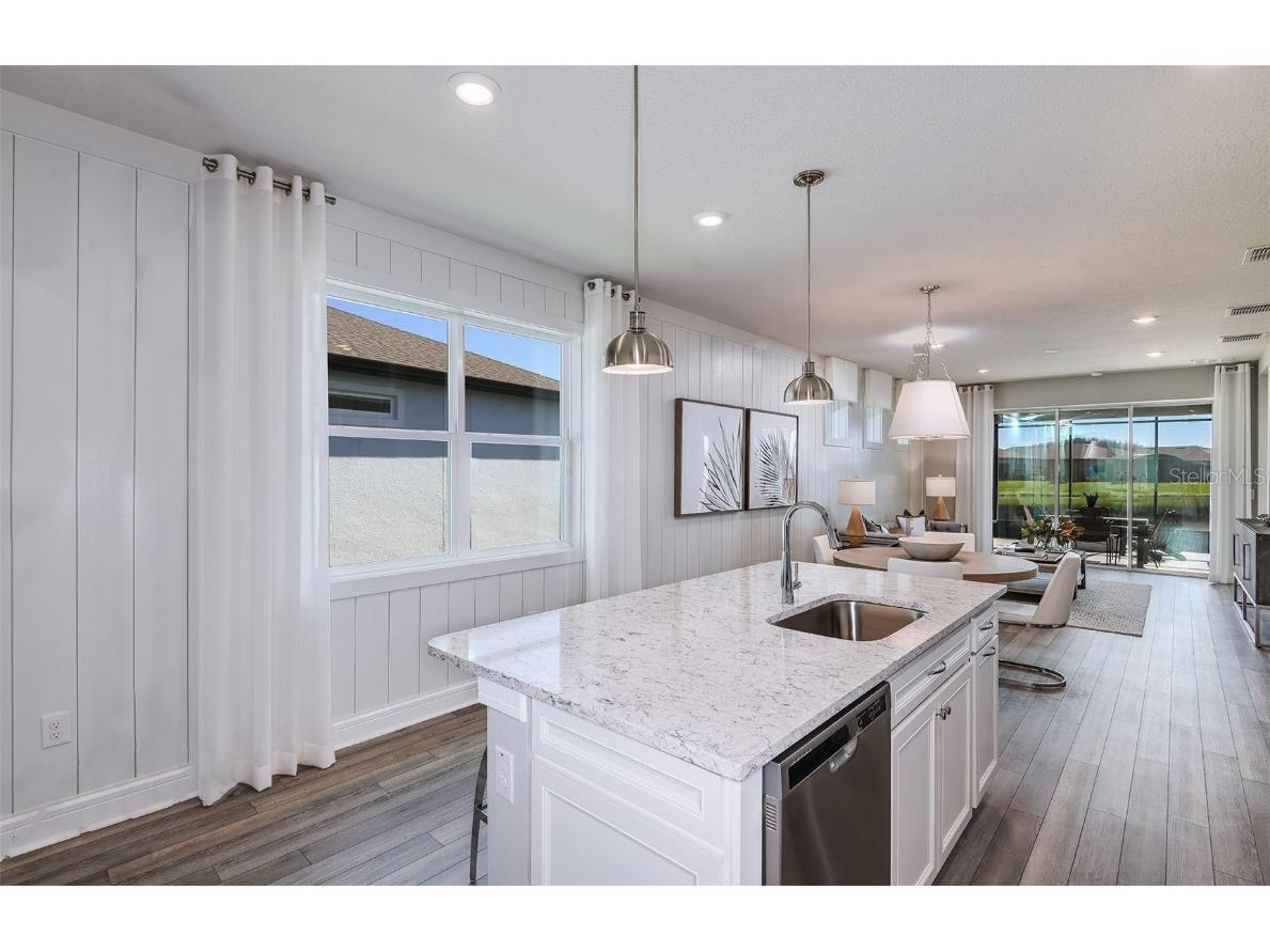 5445 SW 86th Court Road Ocala FL 34481 TB8416913 image2