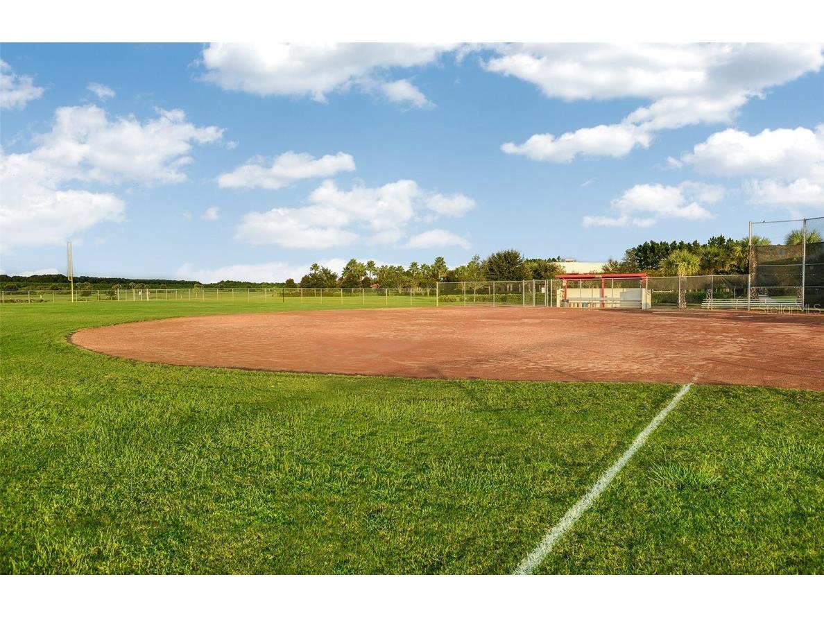 5445 SW 86th Court Road Ocala FL 34481 TB8416913 image29